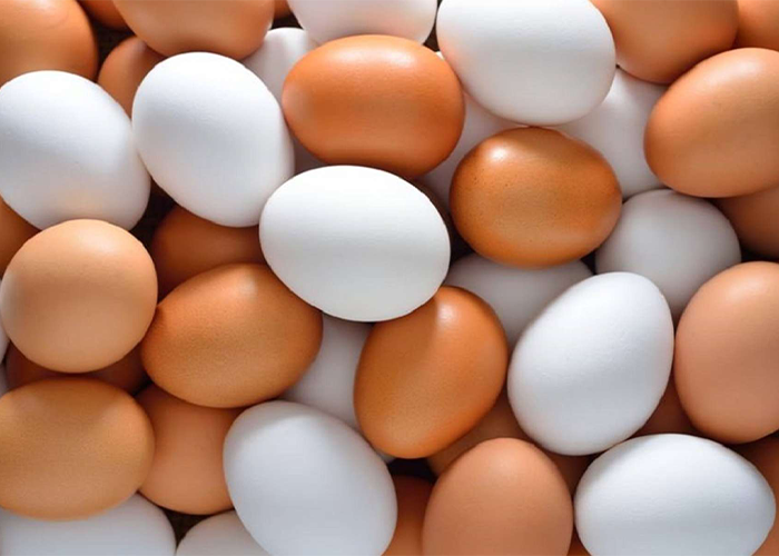 польза яиц польза яиц
